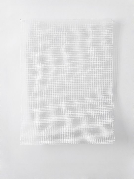 Untitled, 2018