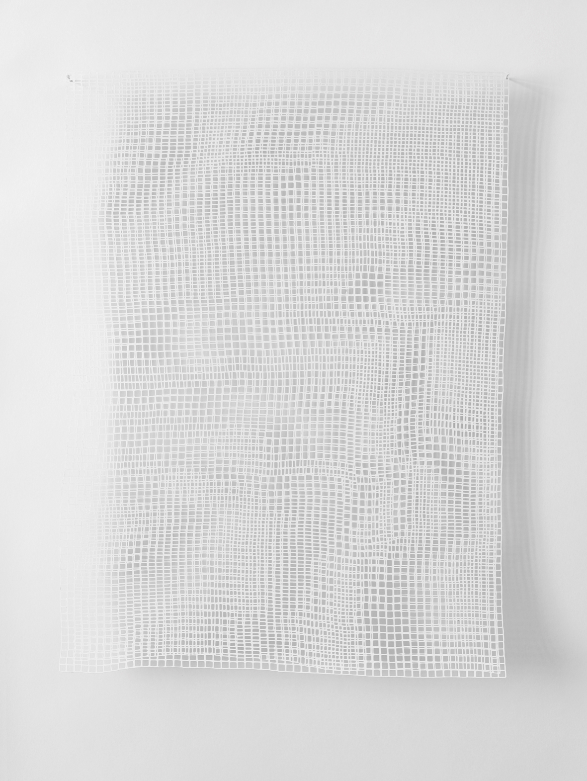 Untitled, 2018