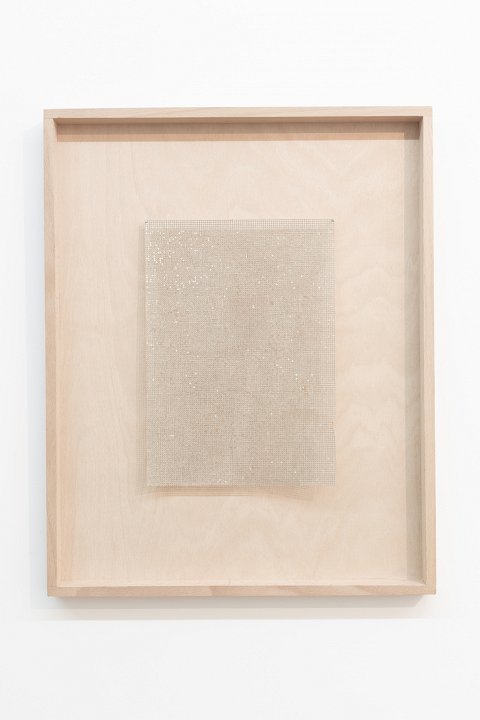 Untitled, 2018