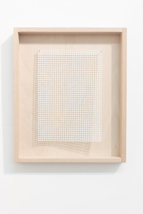 Untitled, 2018