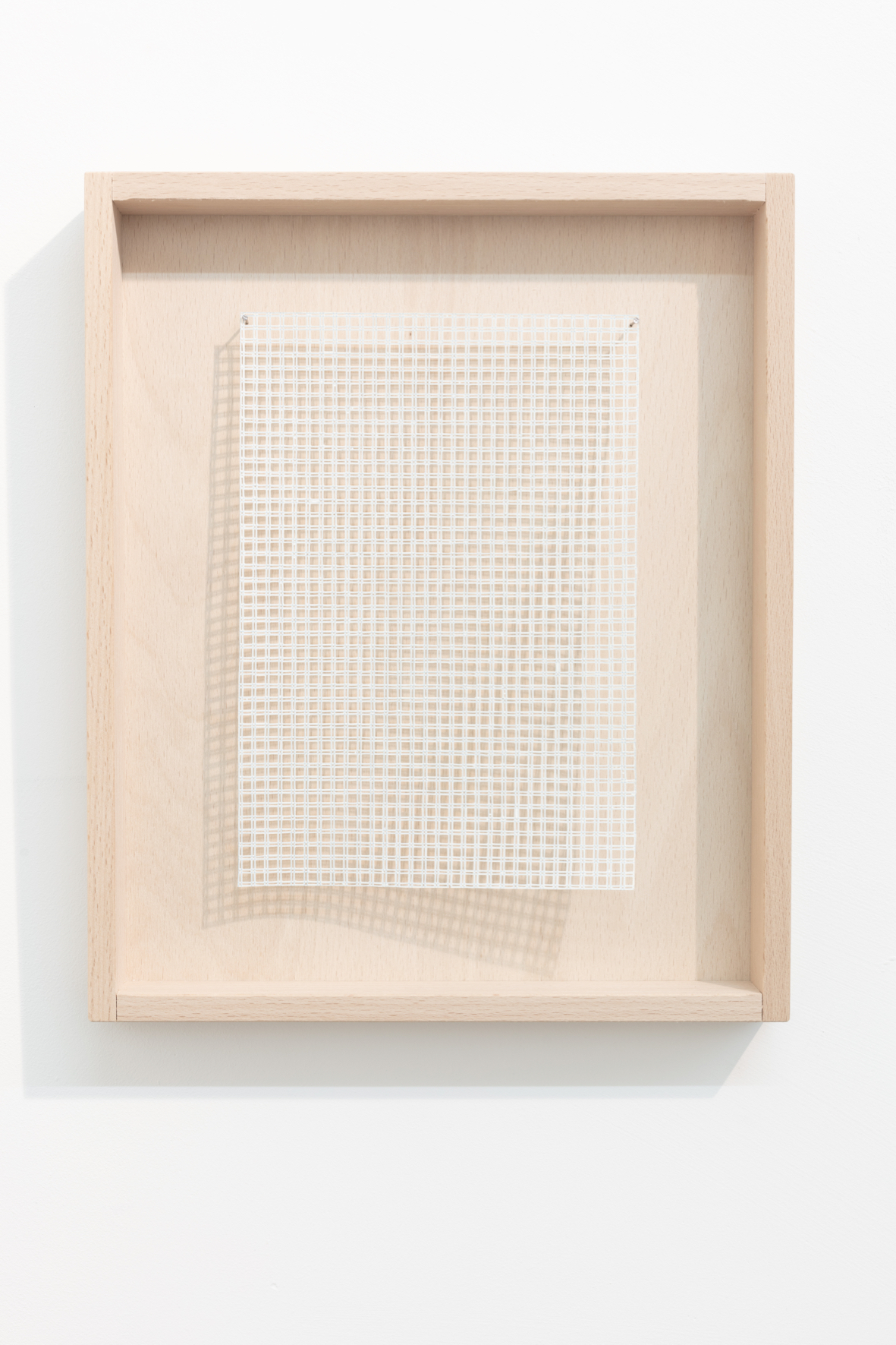 Untitled, 2018