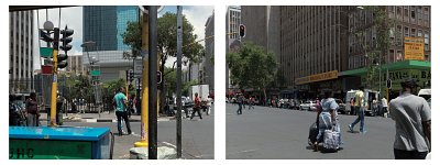 Jeppe Street, 2013