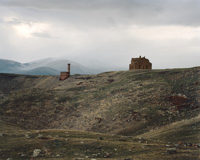 Menucehr Camii # 2865, 2014