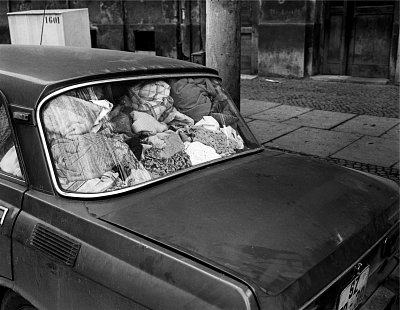 Güstrow # 396, 1990