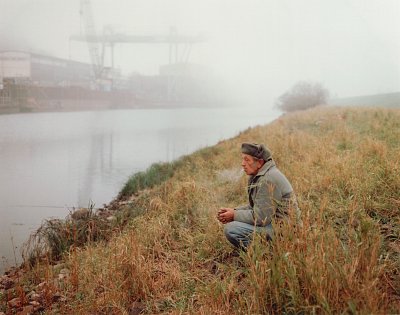 Boizenburg, 1996 - 1997