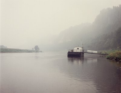 Rathen, 1996 - 1997