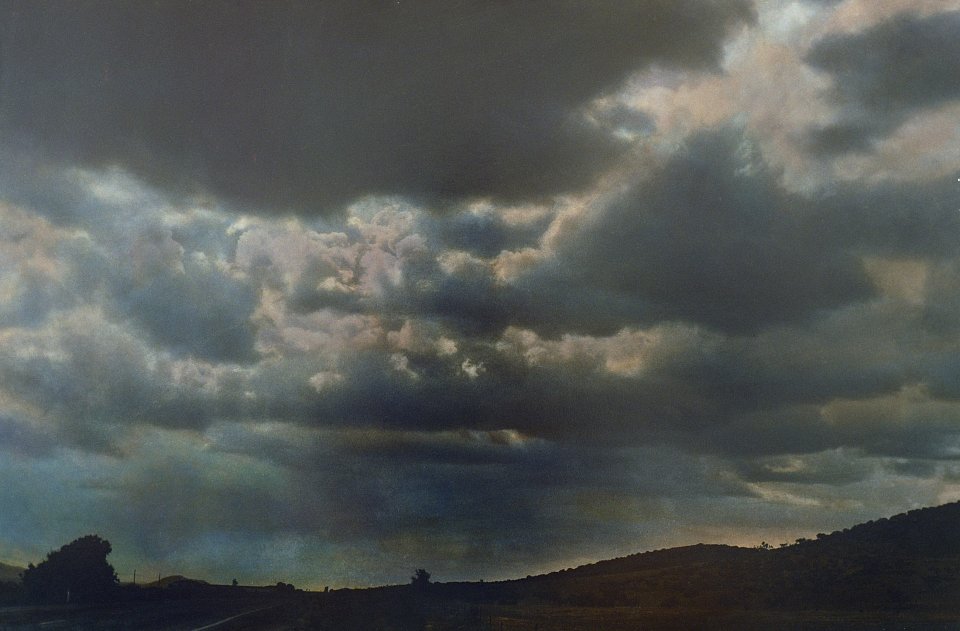 Galicien III, 1999
