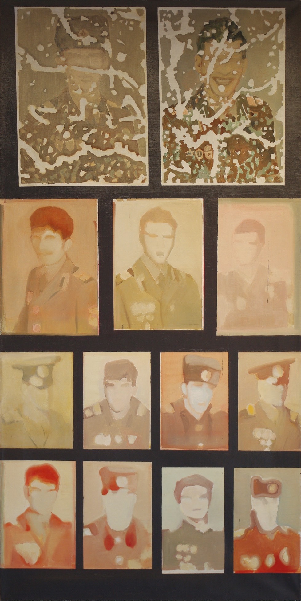 Persons, 2011