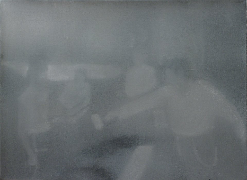 Translation, 2010