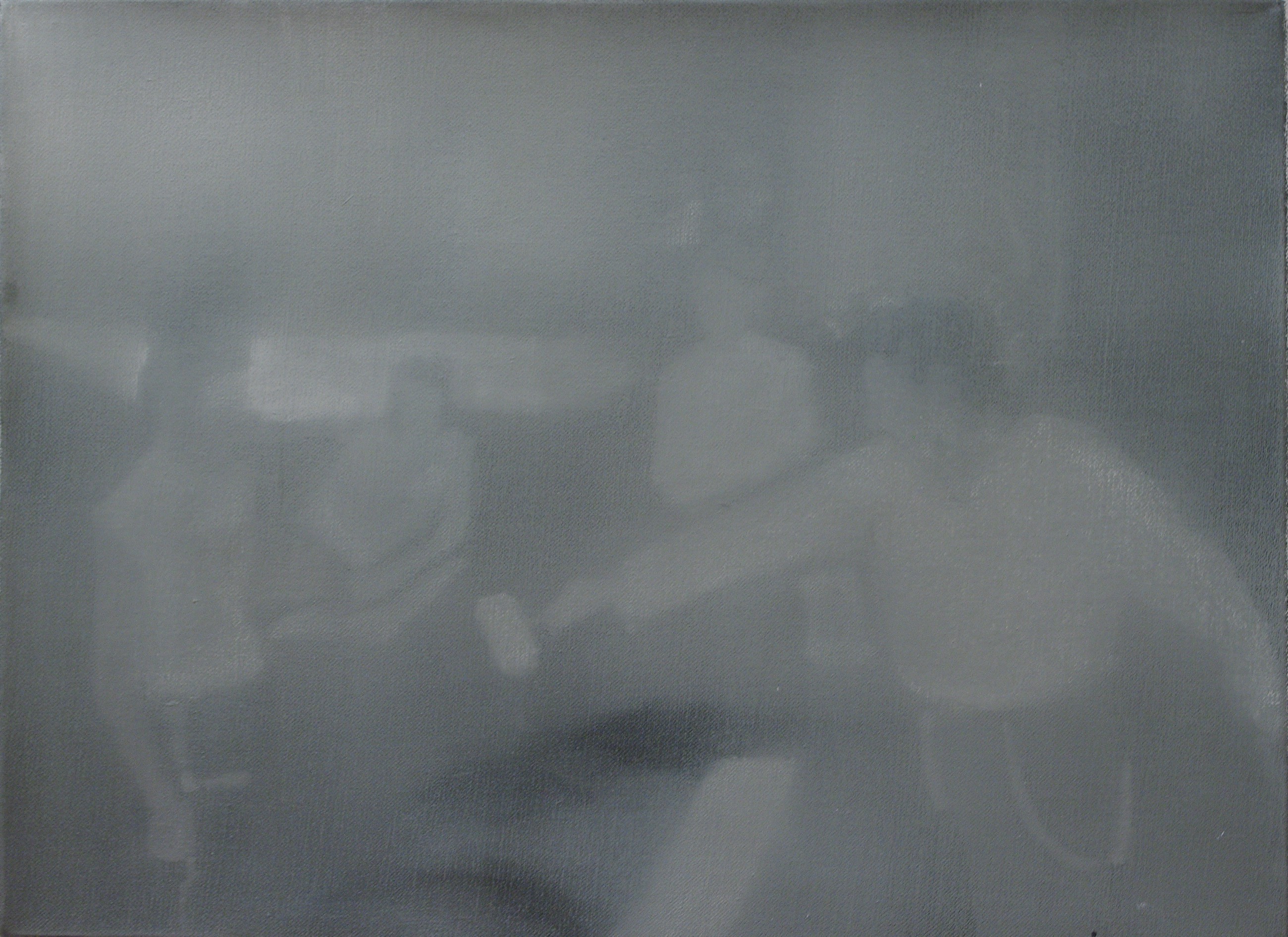 Translation, 2010