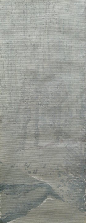 Zayas and Subbota, 2010