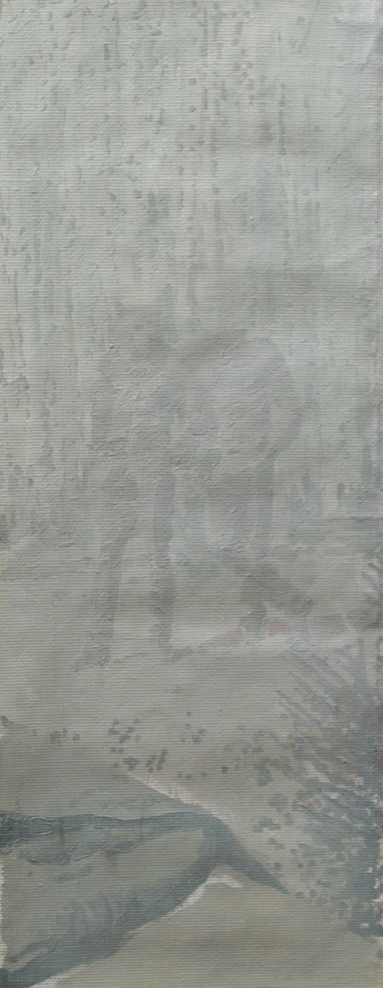 Zayas and Subbota, 2010