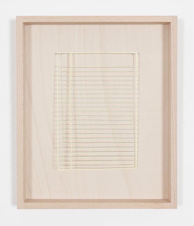 Untitled, 2015
