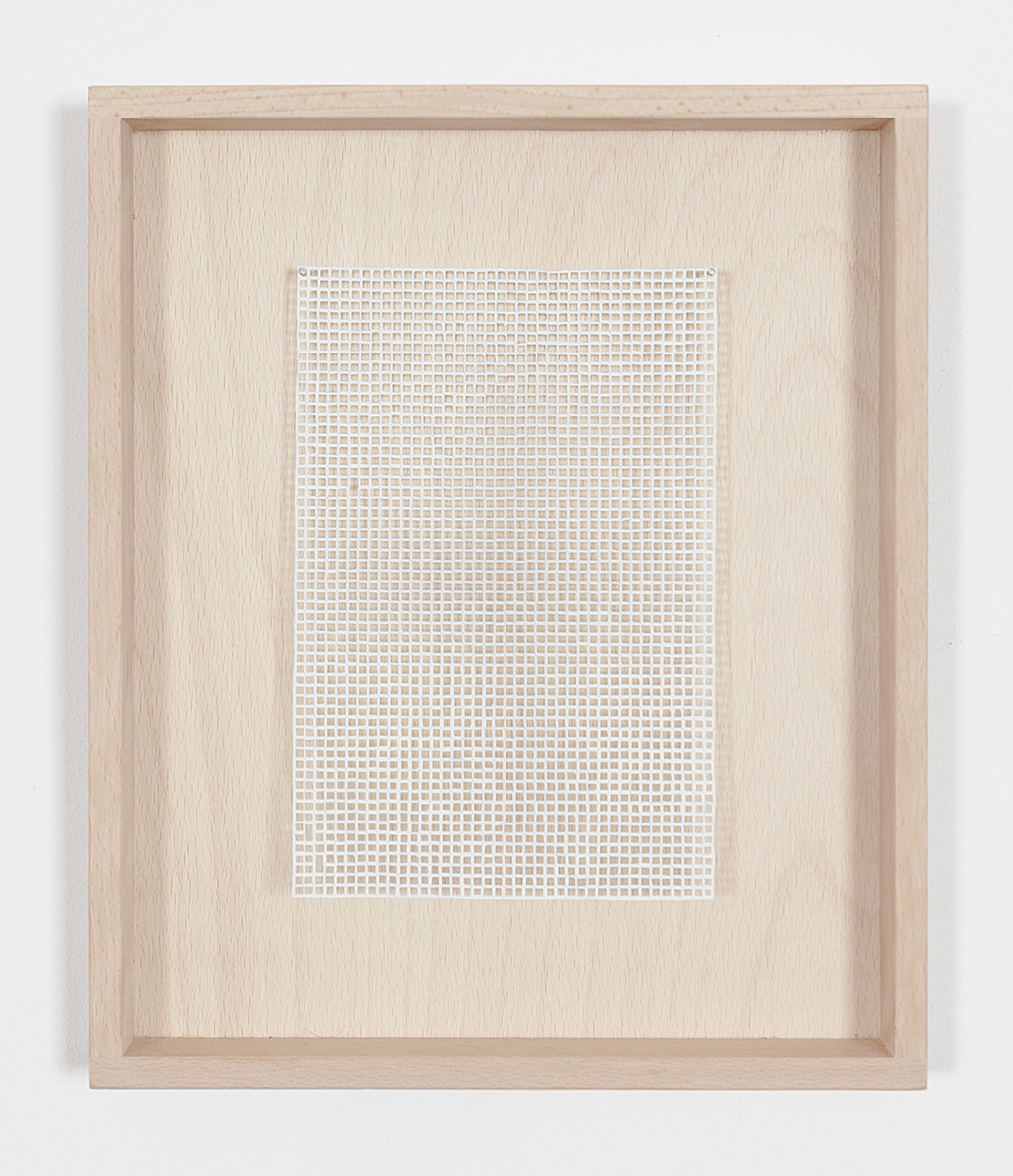 Untitled, 2015