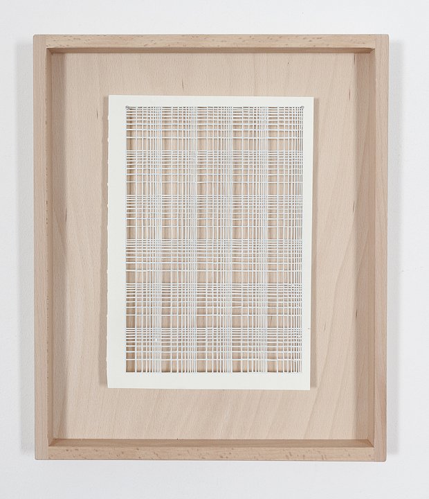 Untitled, 2015