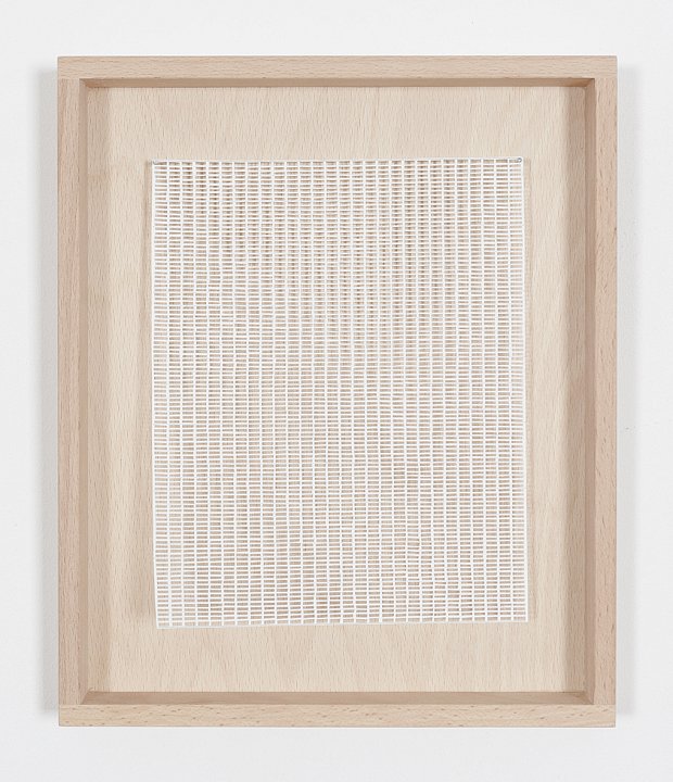 Untitled, 2015